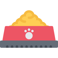 Additional Pet Services