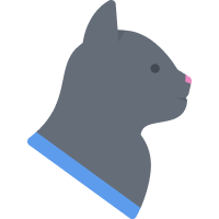 Cat Grooming Services