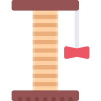 Pamper & Care Treatments